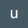 ul*************va