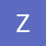Za************ng