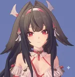 Lenathea