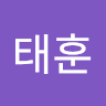 권*훈