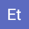 Et**ot