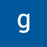 gl*********er
