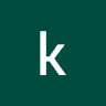 ky*******et