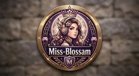Miss-Blossam
