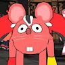 Ko*******et