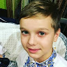 Ол******************ий