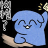 김*호