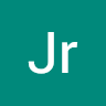 Jr*******as