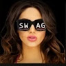 ال*****١5