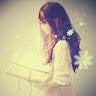 Ha***********ce