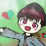 이의**기획