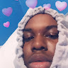 Ma******ms
