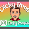 Dj**ky