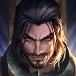 Sylas
