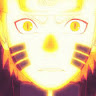 Na**************on