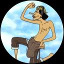 th*****************ot