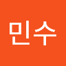 곽*수
