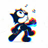 7q*5i