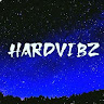 Ha*****bz