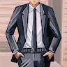 Ac****ng