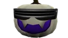 ma*****ss