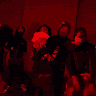 ki****on