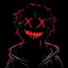 ka*im