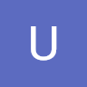 Uj********ke