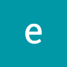 em*******on