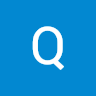 QU***************************34