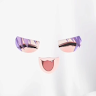 박*현