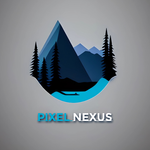 PixelNexus