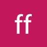 ff***ff