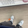 ze**28