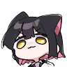 뭘봐