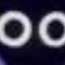 ly****************83