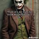 Ma*******ll