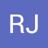 RJ******ns