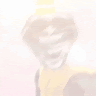 Ha*****dl