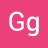 G**G