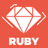 R**y