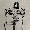 Ja******am