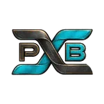PBSTORE