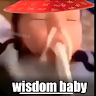 Co**********tt