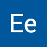 Ee*De