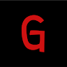 Re* G