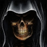 Da***********88