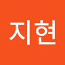 이지******Y)