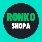 Ronko Shopa