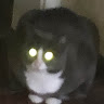 Ma*****is